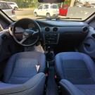 GM - Chevrolet Celta 1.0/Super/N.Piq.1.0 MPFi VHC 8V 3p 2001 Gasolina-5