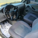 GM - Chevrolet Celta 1.0/Super/N.Piq.1.0 MPFi VHC 8V 3p 2001 Gasolina-6