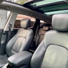Hyundai Santa Fe 3.3 V6 4X4 - 2019-4