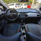 GM - Chevrolet ONIX HATCH Joy 1.0 8V Flex 5p Mec. 2018 Flex-5