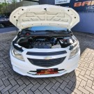 GM - Chevrolet ONIX HATCH Joy 1.0 8V Flex 5p Mec. 2018 Flex-8