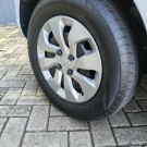 GM - Chevrolet ONIX HATCH Joy 1.0 8V Flex 5p Mec. 2018 Flex-3