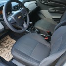 GM - Chevrolet ONIX HATCH Joy 1.0 8V Flex 5p Mec. 2018 Flex-6