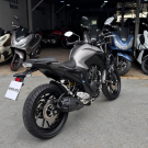 Yamaha FZ25 ABS 2025 | Apenas 10.000 KM | Garantia de Fábrica-2