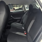Volkswagen Polo Track 1.0 2026 | Completo | Econômico | Guarujá-6