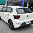 Volkswagen Polo Track 1.0 2026 | Completo | Econômico | Guarujá-3