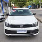 Volkswagen Polo Track 1.0 2026 | Completo | Econômico | Guarujá-0