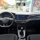 Volkswagen Polo Track 1.0 2026 | Completo | Econômico | Guarujá-7