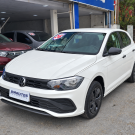 Volkswagen Polo Track 1.0 2026 | Completo | Econômico | Guarujá-1