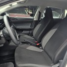 Volkswagen Polo Track 1.0 2026 | Completo | Econômico | Guarujá-5