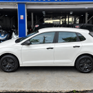 Volkswagen Polo Track 1.0 2026 | Completo | Econômico | Guarujá-2