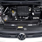 Volkswagen Polo Track 1.0 2026 | Completo | Econômico | Guarujá-8