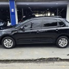 Volkswagen Polo Comfortline 1.0 TSI 2024 | Automático | Turbo | Painel TFT-2