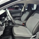 Volkswagen Polo Comfortline 1.0 TSI 2024 | Automático | Turbo | Painel TFT-6