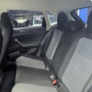 Volkswagen Polo Comfortline 1.0 TSI 2024 | Automático | Turbo | Painel TFT-5