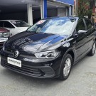 Volkswagen Polo Comfortline 1.0 TSI 2024 | Automático | Turbo | Painel TFT-1