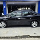 Nissan Sentra SL 2.0 2016 | Automático | Teto Solar | Top de Linha-2