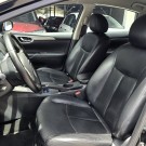 Nissan Sentra SL 2.0 2016 | Automático | Teto Solar | Top de Linha-5