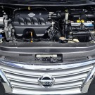 Nissan Sentra SL 2.0 2016 | Automático | Teto Solar | Top de Linha-8