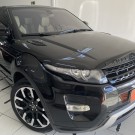 Land Rover EVOQUE DYNAMIC 5D 2013 Gasolina-1