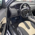 Land Rover EVOQUE DYNAMIC 5D 2013 Gasolina-5