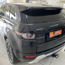 Land Rover EVOQUE DYNAMIC 5D 2013 Gasolina-2