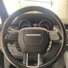 Land Rover EVOQUE DYNAMIC 5D 2013 Gasolina-12