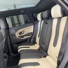 Land Rover EVOQUE DYNAMIC 5D 2013 Gasolina-10