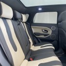 Land Rover EVOQUE DYNAMIC 5D 2013 Gasolina-11