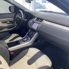 Land Rover EVOQUE DYNAMIC 5D 2013 Gasolina-7