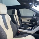 Land Rover EVOQUE DYNAMIC 5D 2013 Gasolina-9