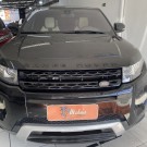Land Rover EVOQUE DYNAMIC 5D 2013 Gasolina-0