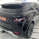 Land Rover EVOQUE DYNAMIC 5D 2013 Gasolina-4