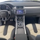 Land Rover EVOQUE DYNAMIC 5D 2013 Gasolina-6