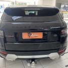 Land Rover EVOQUE DYNAMIC 5D 2013 Gasolina-3
