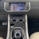 Land Rover EVOQUE DYNAMIC 5D 2013 Gasolina-13