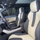 Land Rover EVOQUE DYNAMIC 5D 2013 Gasolina-8