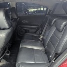 Honda HR-V EXL 1.8 2016 | Automática | Couro | Top de Linha-5