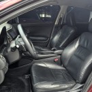 Honda HR-V EXL 1.8 2016 | Automática | Couro | Top de Linha-6