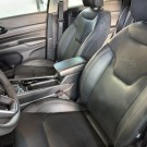 Jeep COMPASS LIMITED T270 1.3 TB 4x2 Flex Aut 2025 Flex-6
