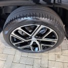 Jeep COMPASS LIMITED T270 1.3 TB 4x2 Flex Aut 2025 Flex-3