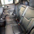Jeep COMPASS LIMITED T270 1.3 TB 4x2 Flex Aut 2025 Flex-8