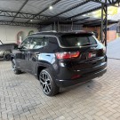 Jeep COMPASS LIMITED T270 1.3 TB 4x2 Flex Aut 2025 Flex-1