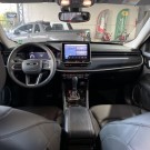 Jeep COMPASS LIMITED T270 1.3 TB 4x2 Flex Aut 2025 Flex-4