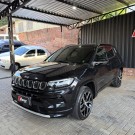 Jeep COMPASS LIMITED T270 1.3 TB 4x2 Flex Aut 2025 Flex-0