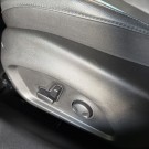 Jeep COMPASS LIMITED T270 1.3 TB 4x2 Flex Aut 2025 Flex-7