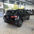 Jeep COMPASS LIMITED T270 1.3 TB 4x2 Flex Aut 2025 Flex-2
