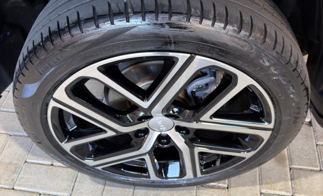 Jeep COMPASS LIMITED T270 1.3 TB 4x2 Flex Aut 2025 Flex-3
