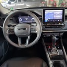 Jeep COMPASS LIMITED T270 1.3 TB 4x2 Flex Aut 2025 Flex-5
