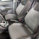 VW - VolksWagen T-Cross 200 TSI 1.0  Flex 12V 5p Aut. 2026 Flex-5